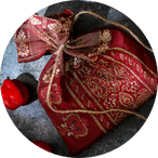 Small vindaloo bag image